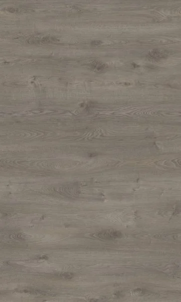 Ламинат AGT Effect PRK910 Нирвана в Воронеже