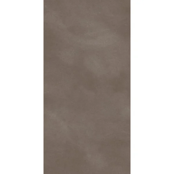 LVT-плитка Moduleo Roots Glue 0.55 Mattina 46894CD в Воронеже