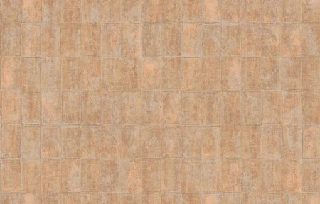 Обои Loymina Stucco STC1 012 в Воронеже