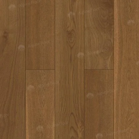 Инженерная доска Alpine Floor Studio Дуб Антик в Воронеже