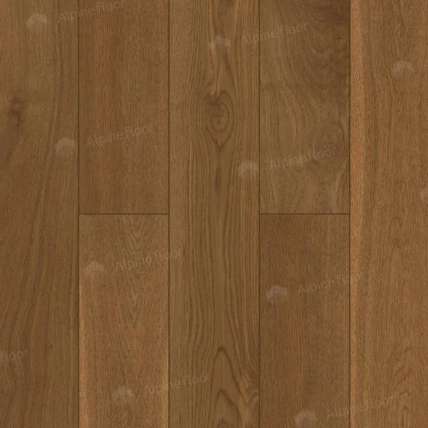 Инженерная доска Alpine Floor Studio Дуб Антик в Воронеже