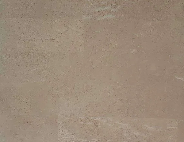 Настенное пробковое покрытие CorkArt 386с ZO x в Воронеже