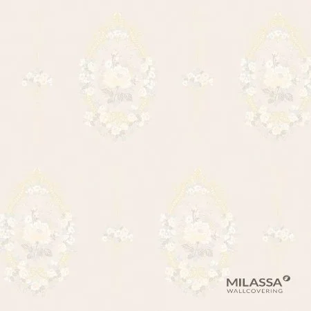 Обои Milassa Joli1, 001 в Воронеже