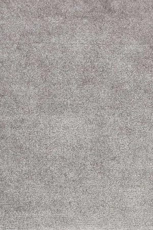 Ковровое покрытие AW Omphale 97 - (4м) в Воронеже