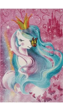 Ковер Синтелон Play 1,60X2,30 15RPR Прямоугольник в Воронеже