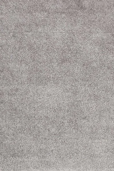 Ковровое покрытие AW Omphale 97 - (4м) в Воронеже