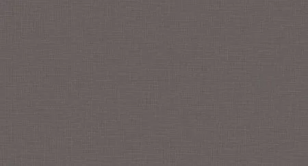 Обои Loymina Origins ALS11, 011 в Воронеже