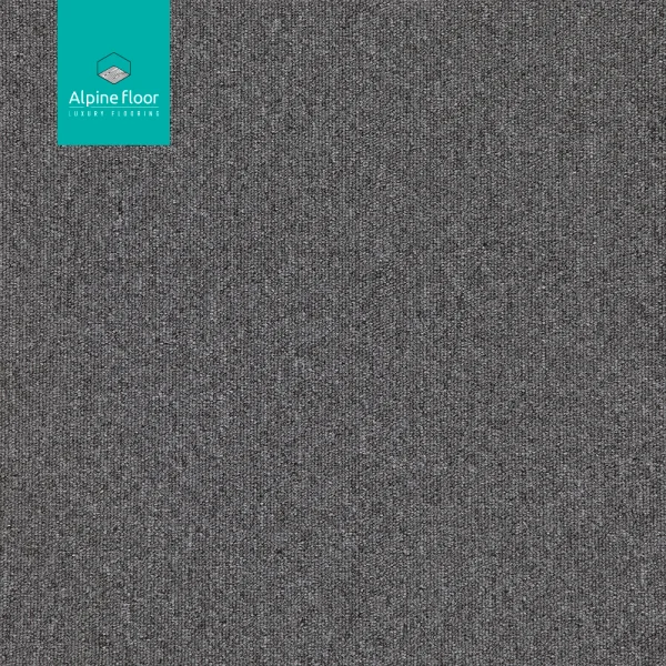Ковровая плитка Alpine Floor Huron 402-1 Супериор в Воронеже