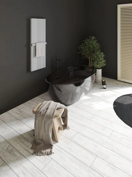 Ламинат Egger PRO 8/33 4V Aqua+ Сосна Белая Лофт EPL234 в Воронеже