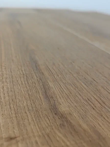 Плитка SPC Bonkeel Line 4мм 340 в Воронеже