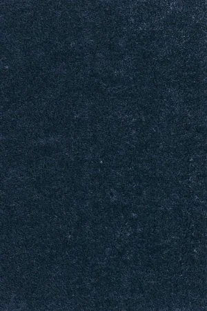 Ковровое покрытие AW Fedone 78 - (4м) в Воронеже