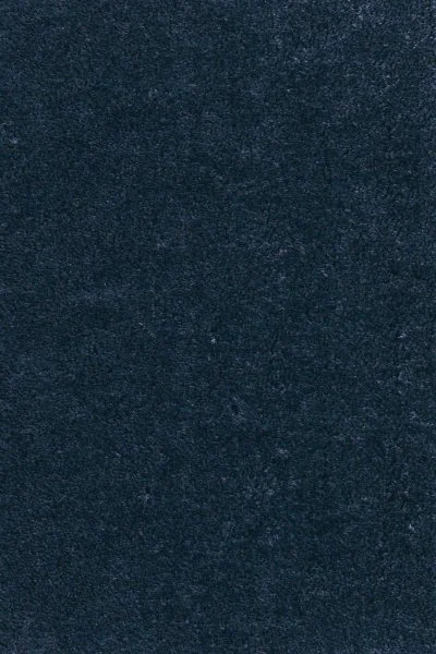 Ковровое покрытие AW Fedone 78 - (4м) в Воронеже