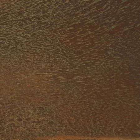 Керамогранит Italon Серфейс Кортен (Натуральная и реттифицированная, 60x60) в Воронеже