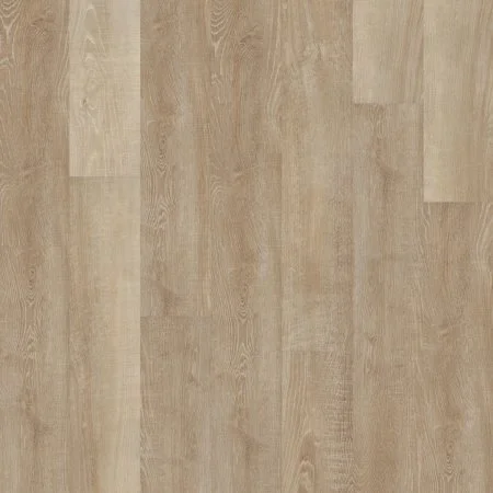 ПВХ плитка Tarkett Blues Edinburgh Планка 152Х914 в Воронеже