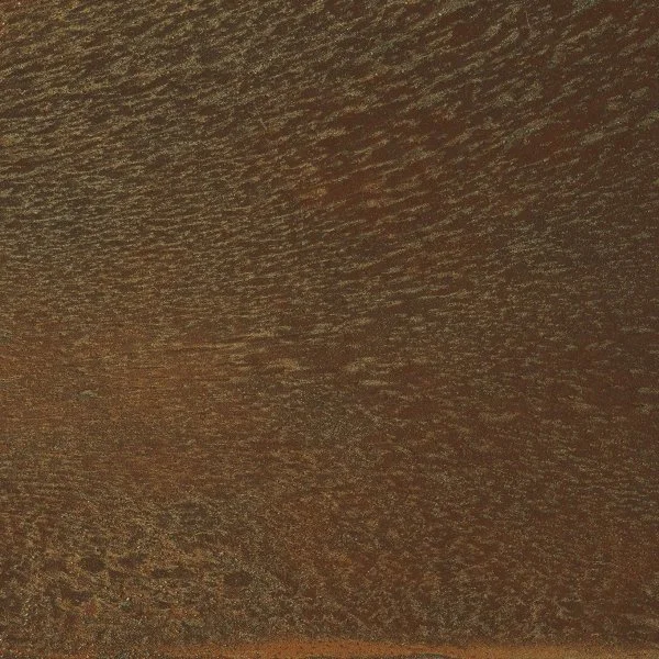 Керамогранит Italon Серфейс Кортен (Натуральная и реттифицированная, 60x60) в Воронеже