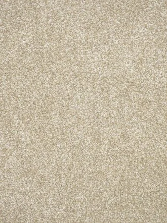 Ковровое покрытие AW Tribeca 35 - (4м) в Воронеже