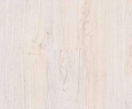 Ламинат Kastamonu Green Дуб Стокгольм FP102 в Воронеже