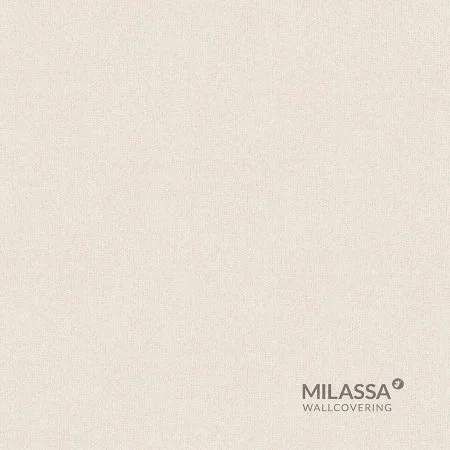 Обои Milassa Gem4, 002/1 в Воронеже