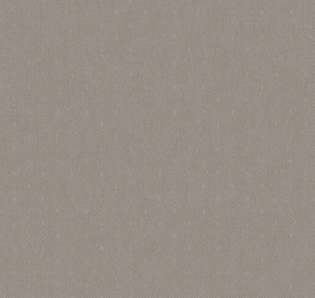 Обои Milassa Сканди Дзен JA3 012 в Воронеже