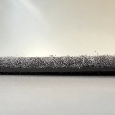 Ковровая плитка Bonkeel Storm Grey в Воронеже