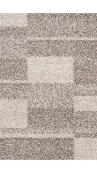 Ковер Синтелон Savana Plus 0,80х1,50 31OVO Прямоугольник в Воронеже