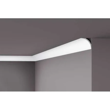 Карниз NMC Nomastyl NE2 (60х60х2000мм) в Воронеже