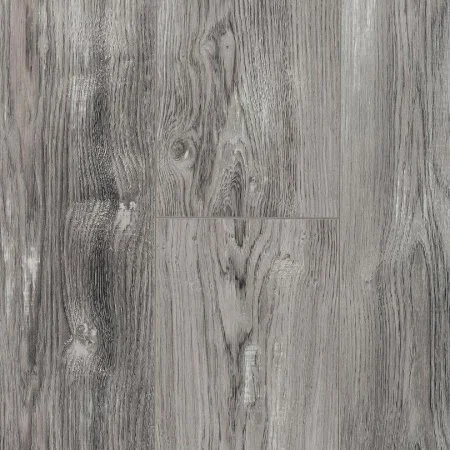 Ламинат La Moena Bellamonte LM-06 Дуб Ларго в Воронеже