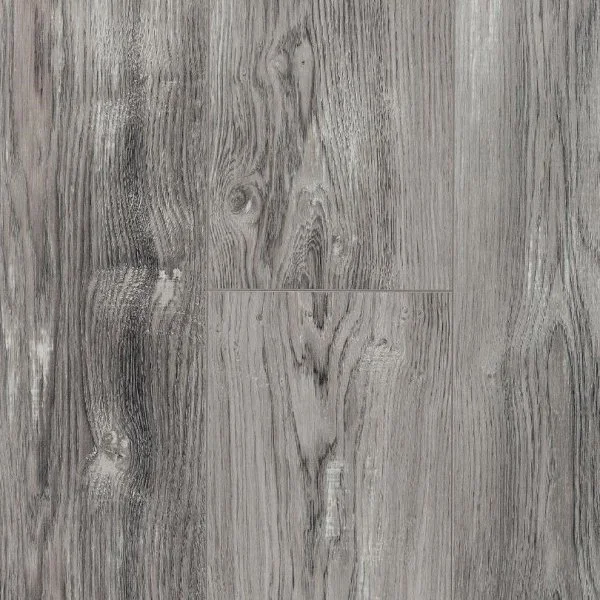 Ламинат La Moena Bellamonte LM-06 Дуб Ларго в Воронеже