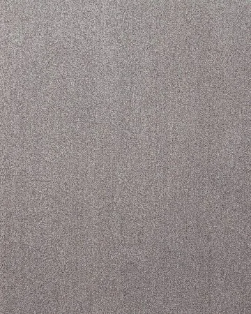 Ковровое покрытие Bonkeel Zodiak 39 - (3м) в Воронеже