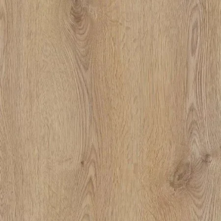 Ламинат AGT Natura Line PRK501 Дуб Тренд в Воронеже