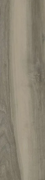 Керамогранит Italon Мезон Фумэ (Натуральная и реттифицированная, 30x120) в Воронеже