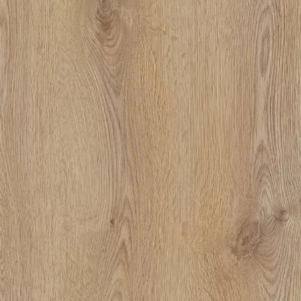 Ламинат AGT Natura Line PRK501 Дуб Тренд в Воронеже