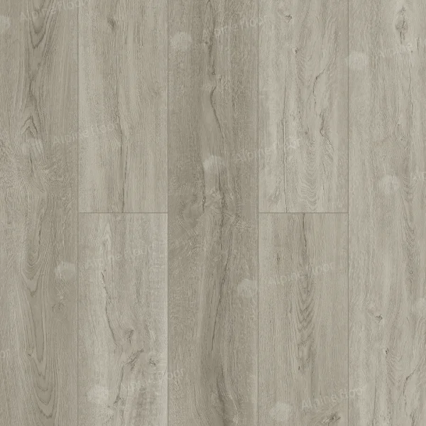Каменно-полимерная плитка Alpine Floor Solo Plus Маэстоса ЕСО 14-901, 4 мм, 43 класс в Воронеже