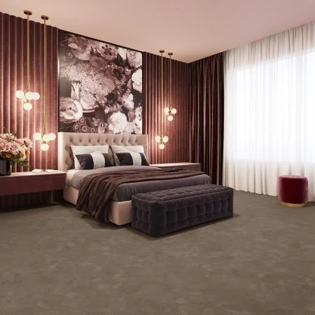 Ковровое покрытие AW Orseis 44 - (4м) в Воронеже