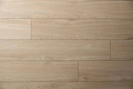 Плитка SPC Bonkeel Style 4мм Дуб Муривай в Воронеже