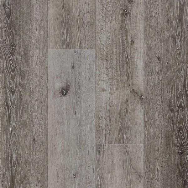 Кварц-виниловая плитка Refloor Fargo Comfort XXL DL1602 Дуб Каменный Берег в Воронеже