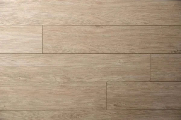 Плитка SPC Bonkeel Style 4мм Дуб Муривай в Воронеже