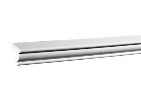 Карниз Европласт 1.50.258 2,0 м в Воронеже