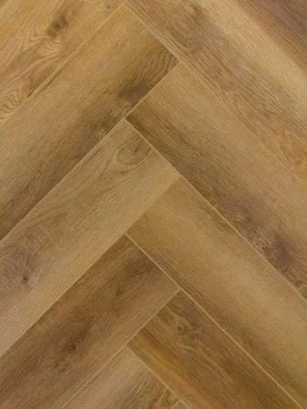 Плитка SPC Bonkeel Pine 4.5мм 307 в Воронеже