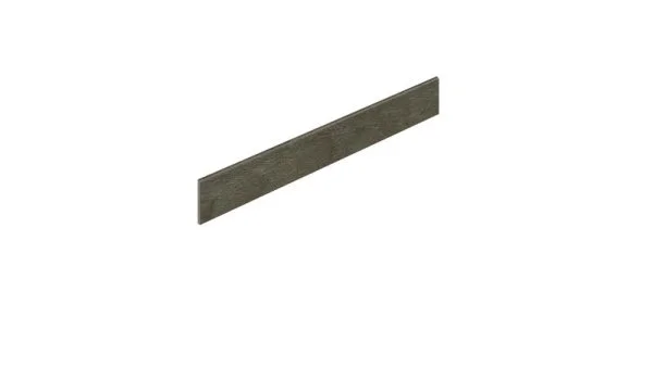 Бормио Пэппер 7,2x60