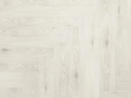 ПВХ Плитка IVC Tanto 802 Windsor Oak в Воронеже