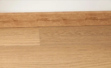 Плитка SPC Bonkeel Line 4мм 303 в Воронеже