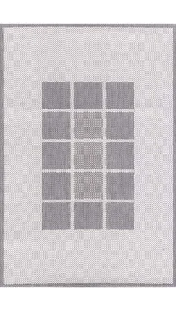 Ковер Синтелон Adria 1,20х1,70 09GSG Прямоугольник в Воронеже