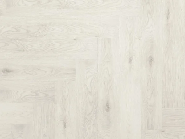 ПВХ Плитка IVC Tanto 802 Windsor Oak в Воронеже