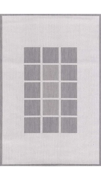 Ковер Синтелон Adria 1,60х2,30 09GSG Прямоугольник в Воронеже
