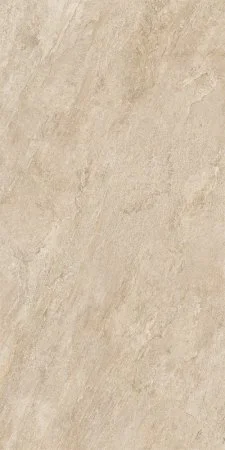 Керамогранит Vitra QuarStone Бежевый 60х120 (Натуральная и Реттифицированная) в Воронеже
