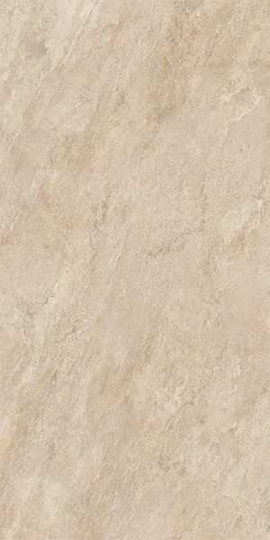 Керамогранит Vitra QuarStone Бежевый 60х120 (Натуральная и Реттифицированная) в Воронеже