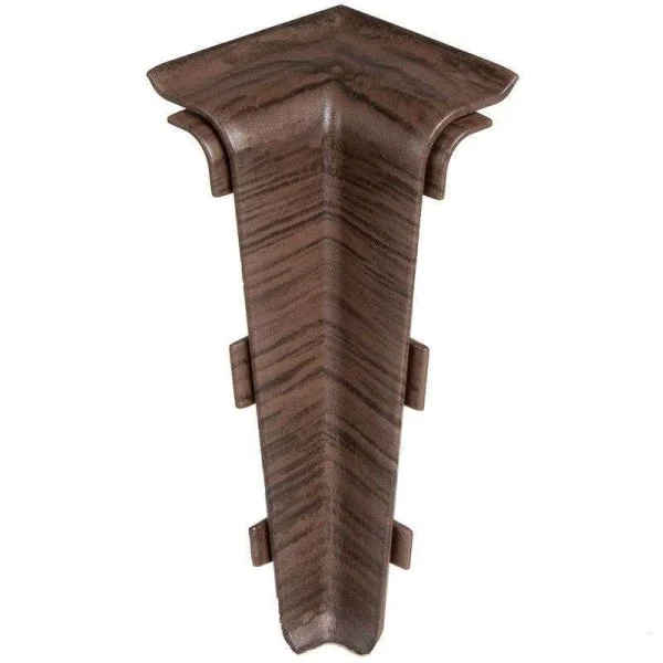 Угол внутренний INDO70 14 Венге Африка в Воронеже