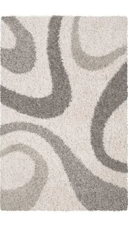 Ковер Синтелон Mondo 2,40х3,40 05EBD Прямоугольник в Воронеже