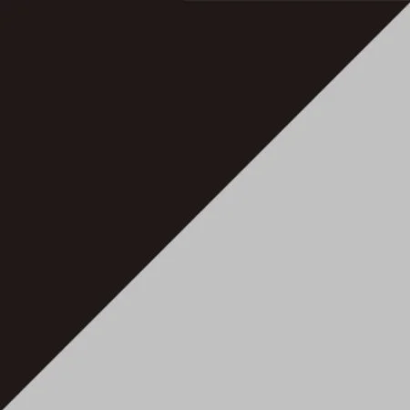 Сценический линолеум GraboShow Duett 6875-1535 (2м) в Воронеже